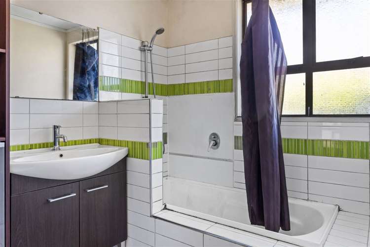 18 Whitefield Street Kaiapoi_7