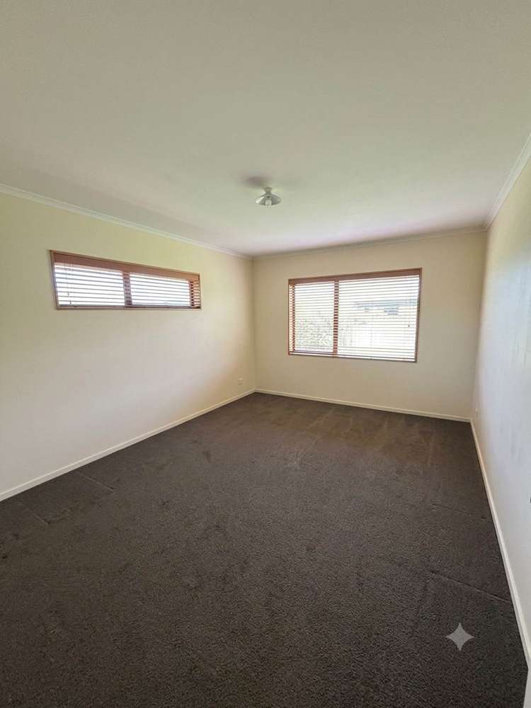 2/11 Wapiti Avenue Epsom_5