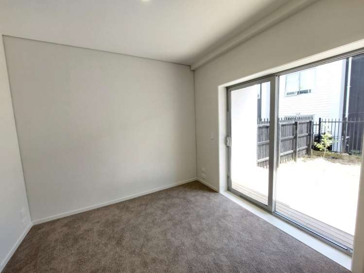 9 Wharetana Crescent 1732_3
