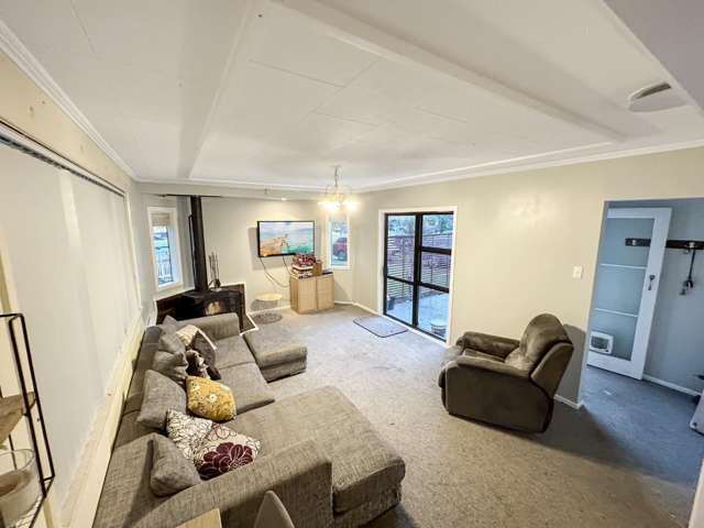 16 Kenmore Place 11139_1