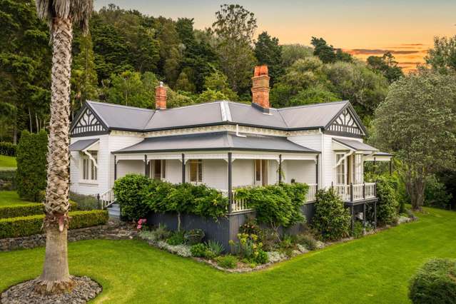 725 Woodcocks Road Warkworth_2