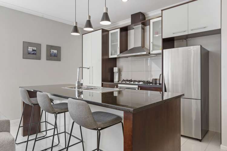 13 Dromoland Drive Flat Bush_1