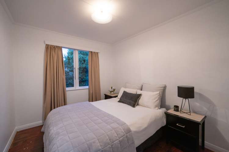 27 Winston Avenue Hokowhitu_11