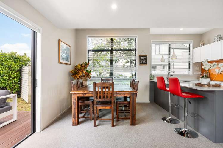 31d Melling Street Glen Innes_6