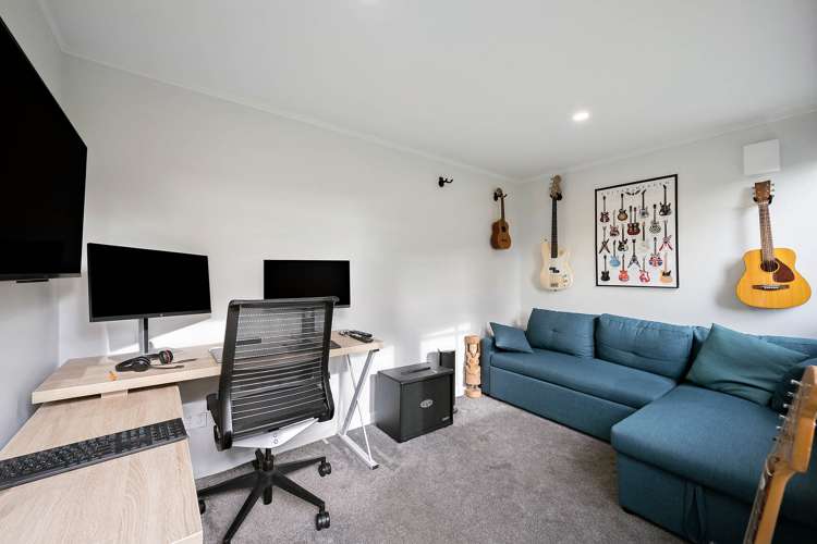 109 Sefton Street Wadestown_16