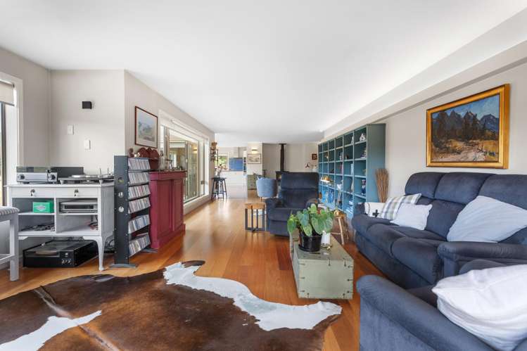 442 Double Corner Road Amberley_13