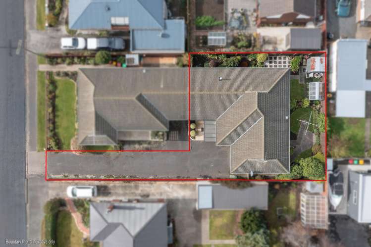 23b Mure Street Mosgiel_21