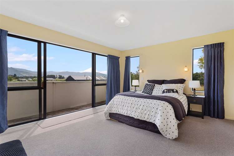 2 Campbell Lane Oxford_12