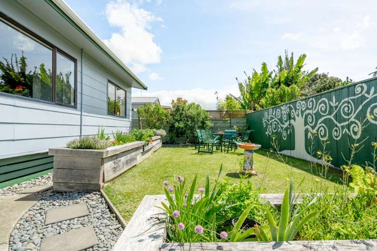 82a Mcgarvey Road Whakatane_19