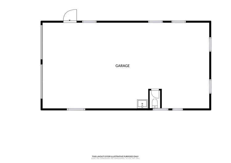 25 Ngatoto Road Tinopai_20