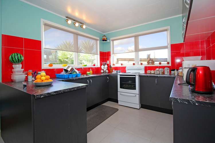 80 Buckland Road Mangere East_6