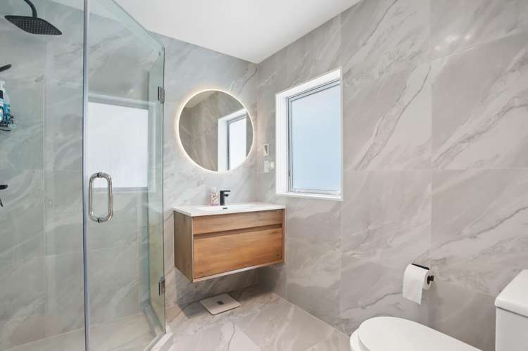 18 Pukemarino Road Waimauku_11