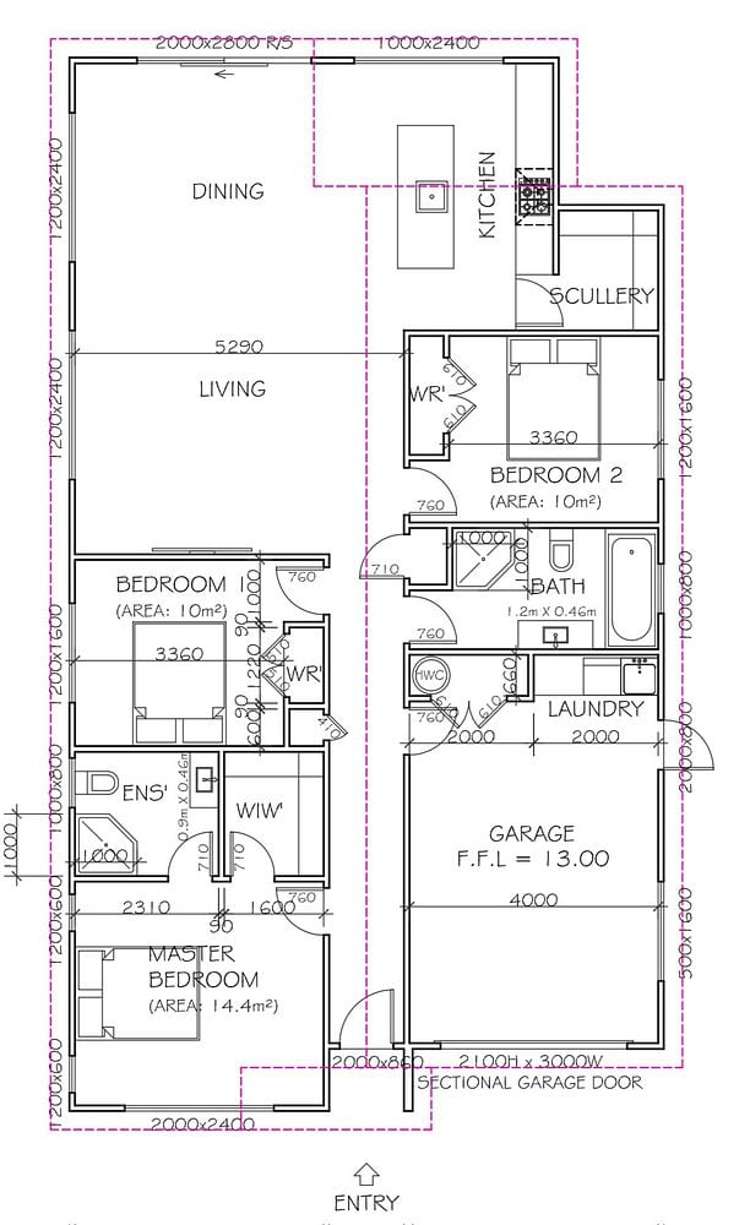 27 Raranga Road Te Kauwhata_10