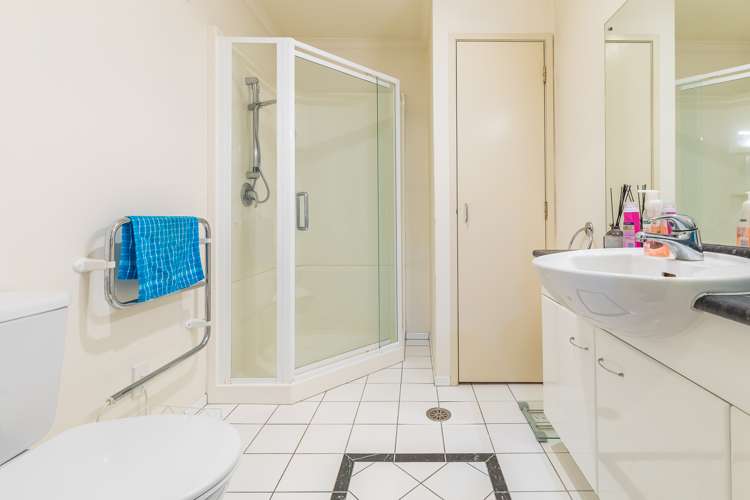 11b/31 Day Street Auckland Central_6