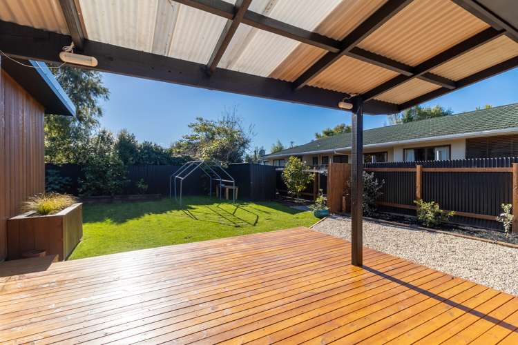 11a Toru Street Mapua_9