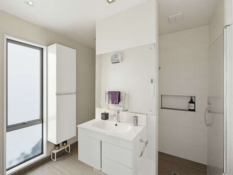 27 Sovereign Boulevard Kaiapoi_23