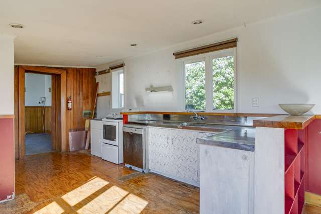 47 College Road Parkside_3