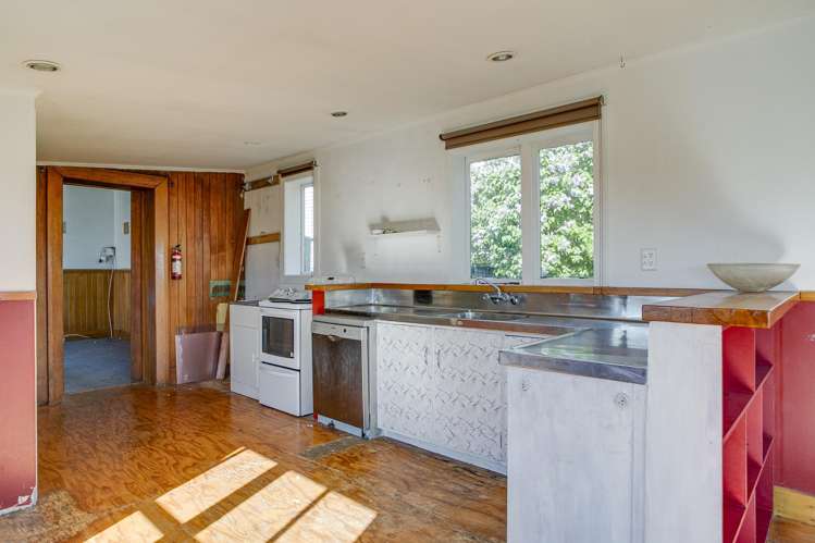 47 College Road Parkside_3