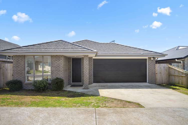 4 Rainsford Road Pukekohe_5