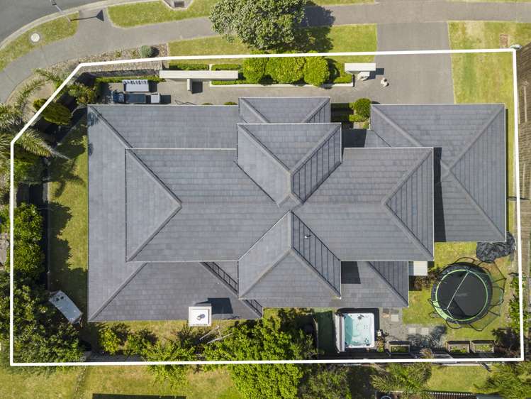 2 Excelsa Place Papamoa_21