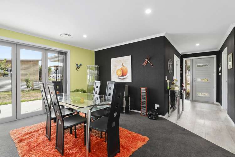 63 Ritchie Street Te Aroha_5