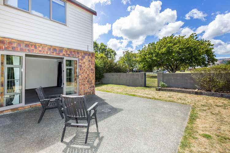 48 Evergreen Crescent Trentham_19