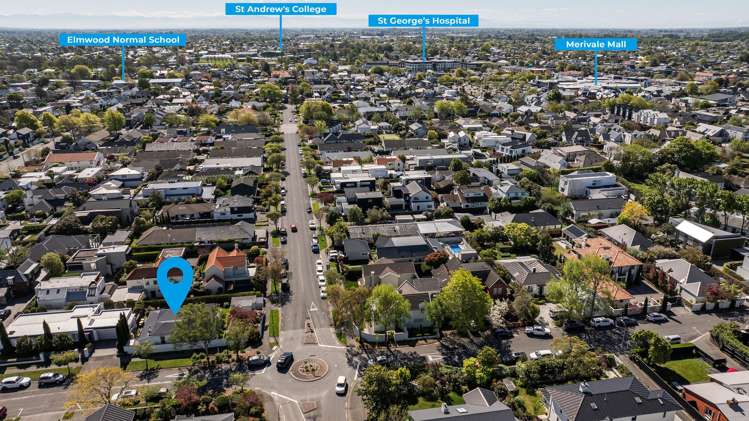 59 Winchester Street Merivale_20