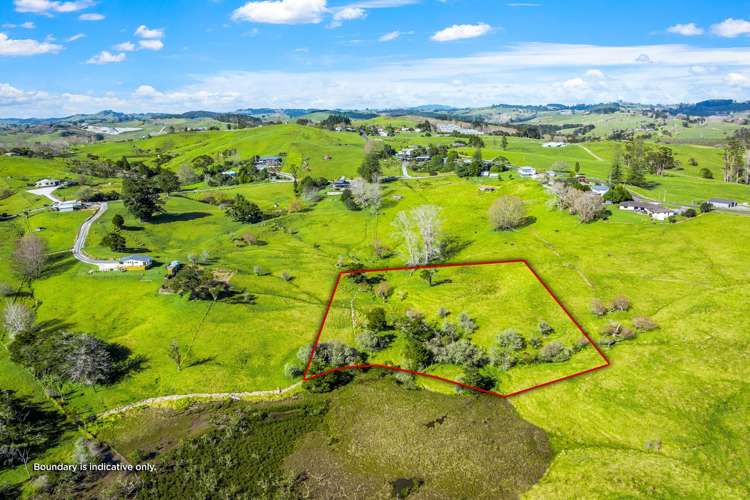 Port Albert Wellsford_3