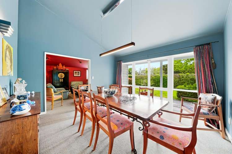233 Ponga Road Opaheke_13