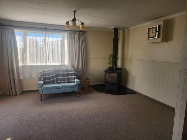 1 Kana St Mataura_3
