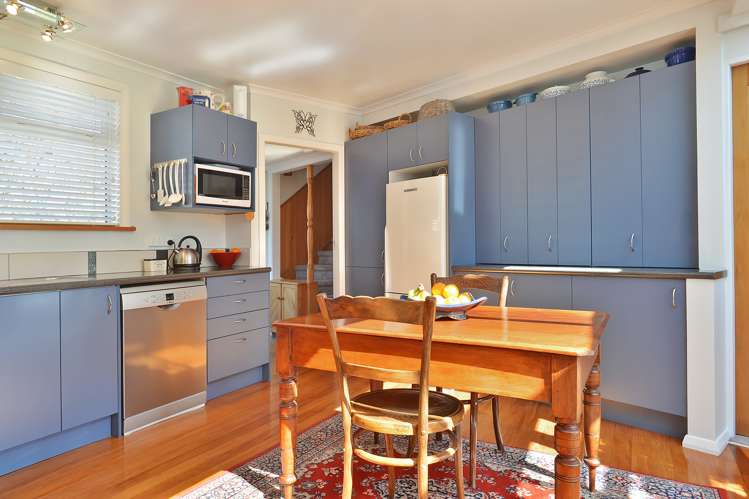 63a Cornwall Street Masterton_5