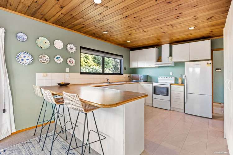 41 Botany Road Botany Downs_7