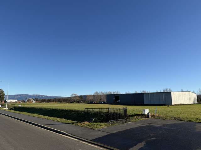 21-25 Enterprise Place Mosgiel_1