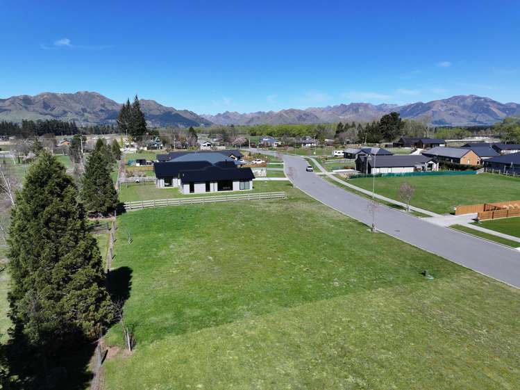 12 William Jones Place Hanmer Springs_5