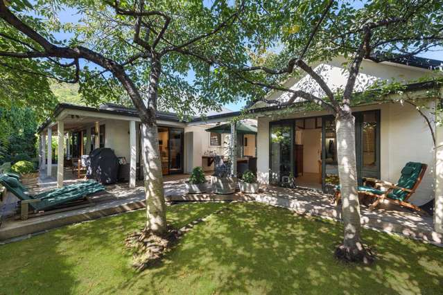 68 Devon Street Arrowtown_3