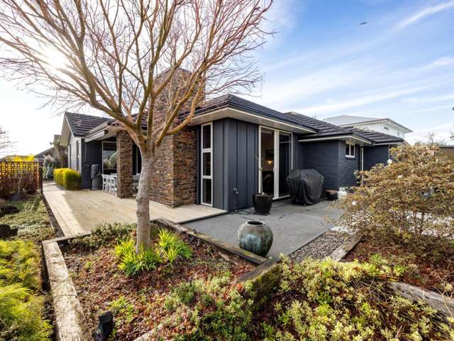 1761a River Road Flagstaff_2