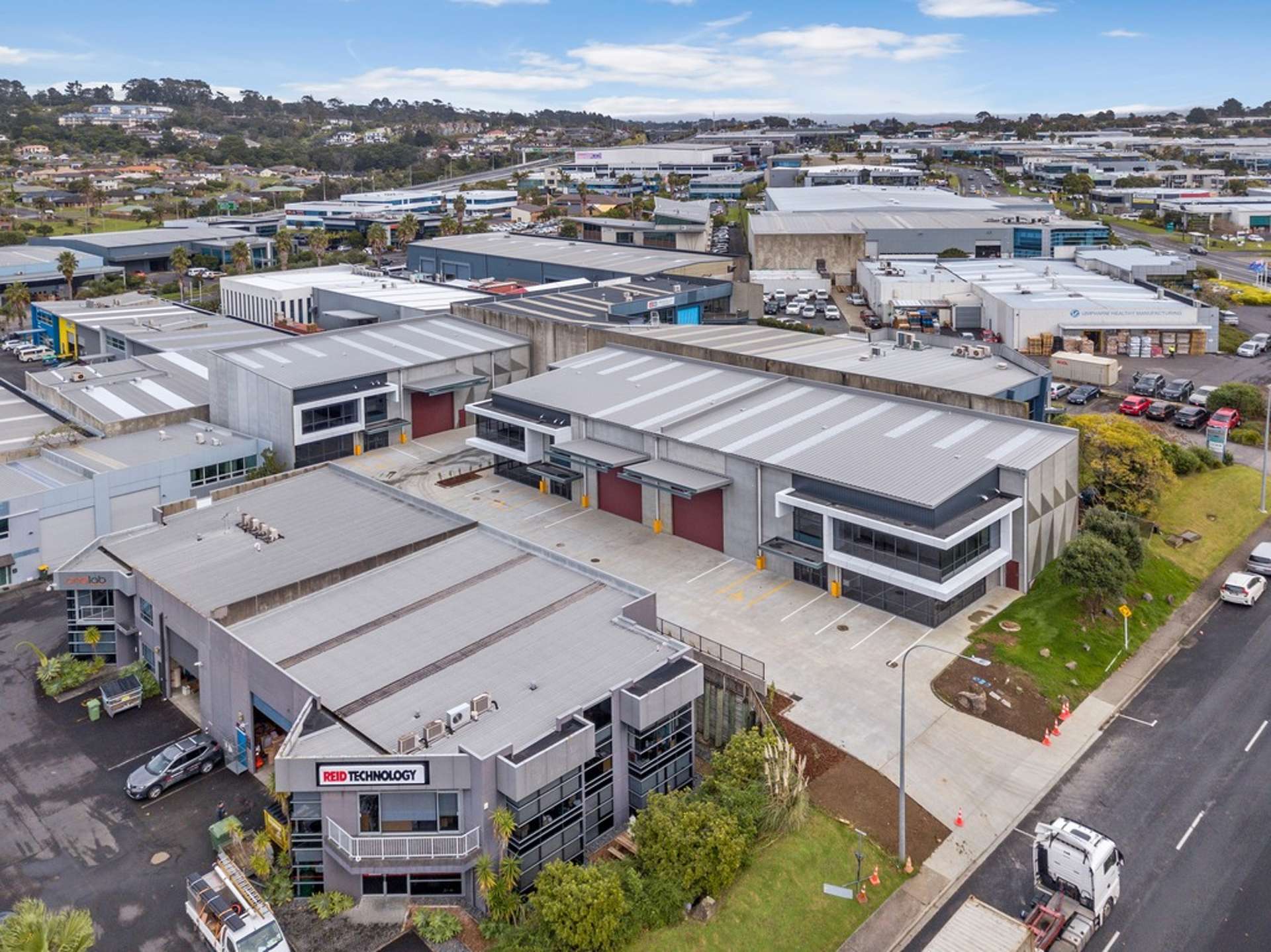 B/9 Paul Matthews Road Rosedale_0