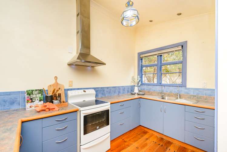 10 York Street Feilding_5