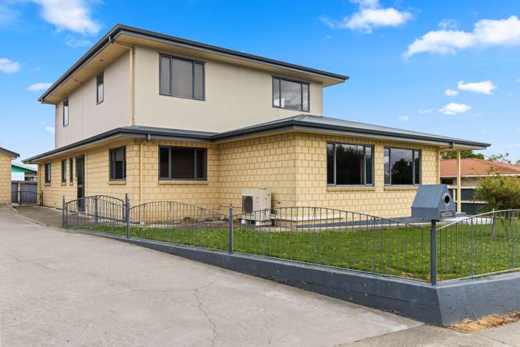 4 Rachael Place Witherlea_32