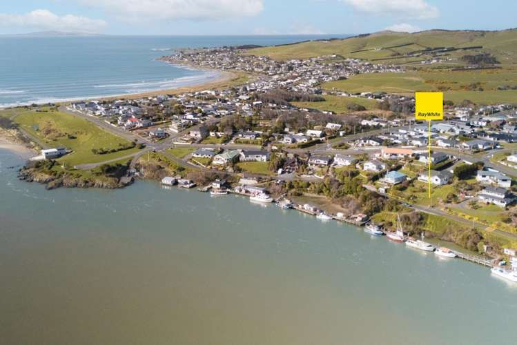 89 Towack Street Riverton_8