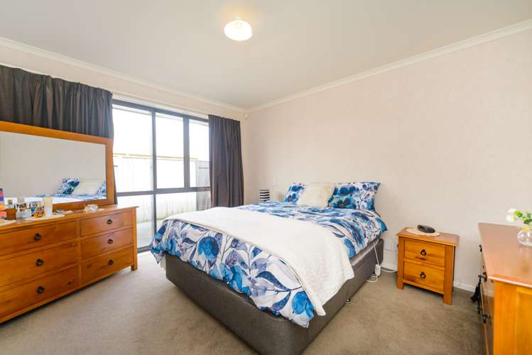 37 Branigan Parade Kelvin Grove_12