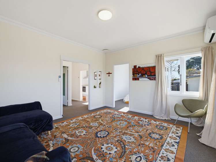 14A Buckland Road_5