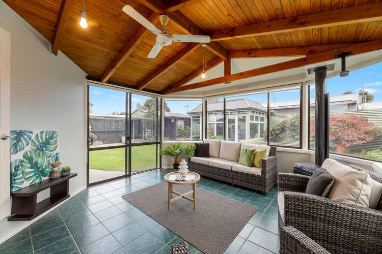 67a Main Street Blenheim Central_5