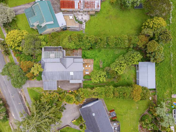 28 Grassmere Road Henderson Valley_24