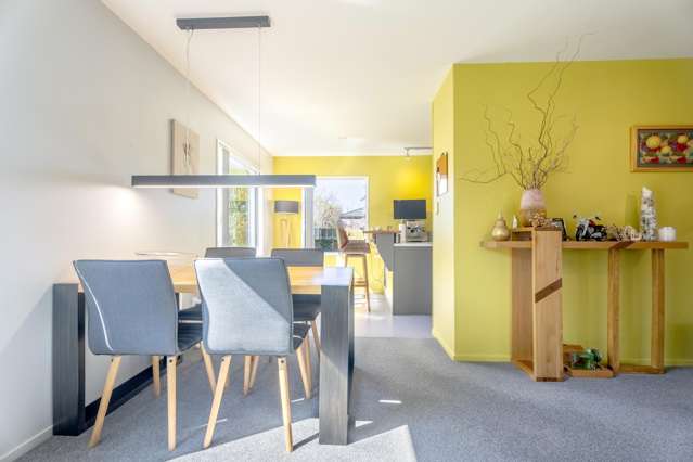 165 Jacks Pass Road Hanmer Springs_4