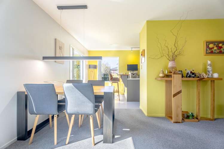 165 Jacks Pass Road Hanmer Springs_4