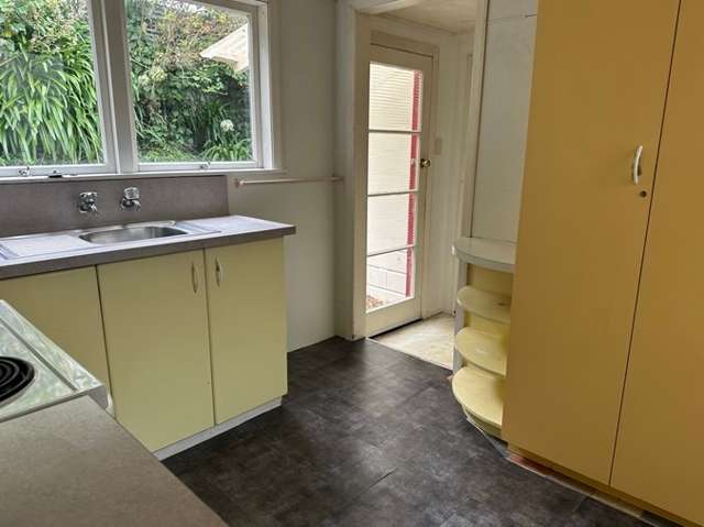 Flat 3/3 Lincoln Road 10780_3