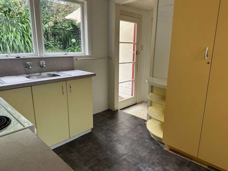 Flat 3/3 Lincoln Road 10780_3