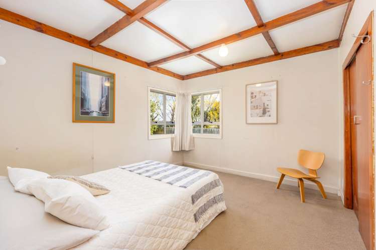 557a Mahurangi East Road Algies Bay_4