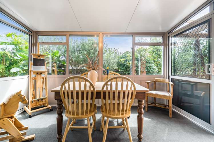 1/51 Parker Avenue New Lynn_9